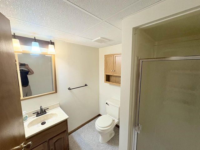 3407 N WINDWARD LANE, Appleton, WI 54911