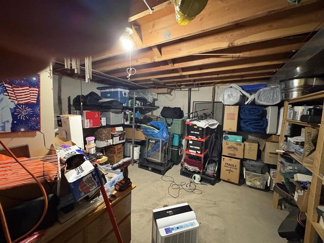 3407 N WINDWARD LANE, Appleton, WI 54911