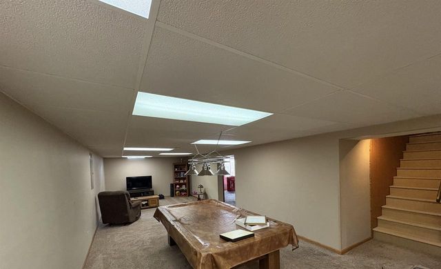 3407 N WINDWARD LANE, Appleton, WI 54911