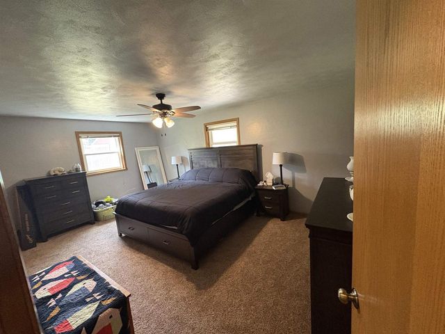 3407 N WINDWARD LANE, Appleton, WI 54911