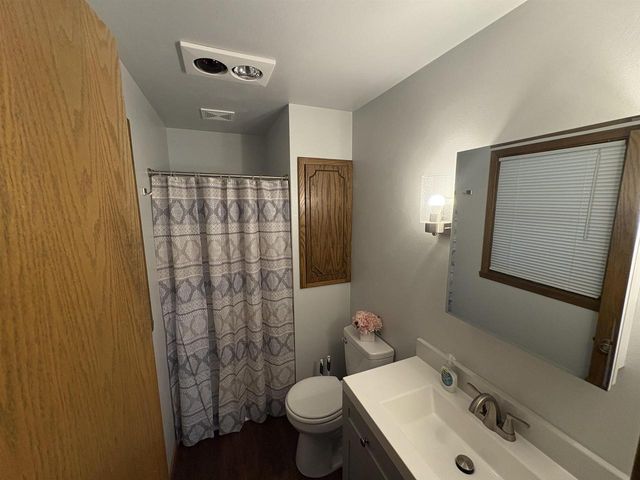 3407 N WINDWARD LANE, Appleton, WI 54911