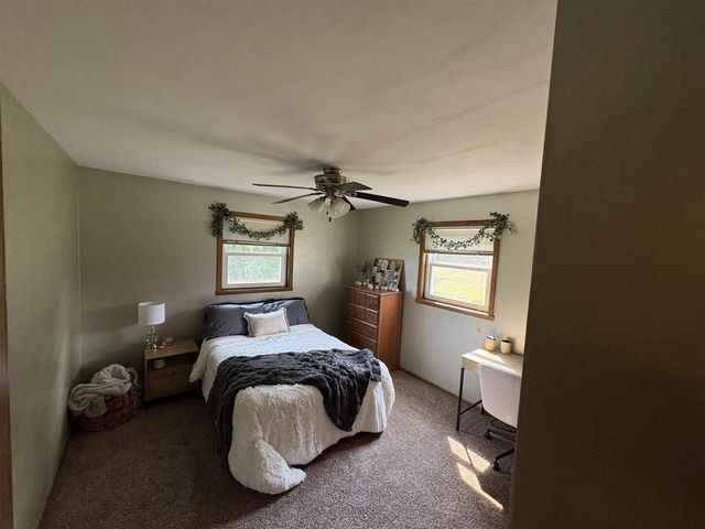 3407 N WINDWARD LANE, Appleton, WI 54911