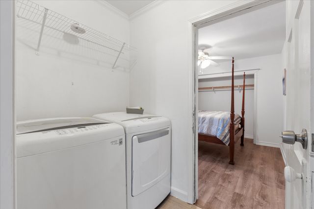 3554 Winston Road, Fort Worth, TX 76109