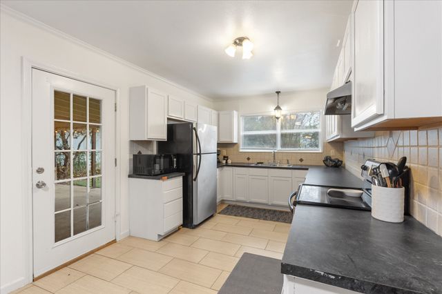 3554 Winston Road, Fort Worth, TX 76109