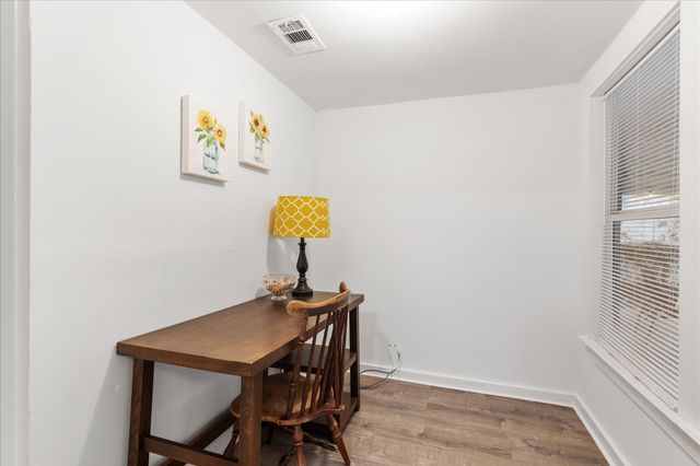 3554 Winston Road, Fort Worth, TX 76109