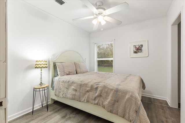 3554 Winston Road, Fort Worth, TX 76109