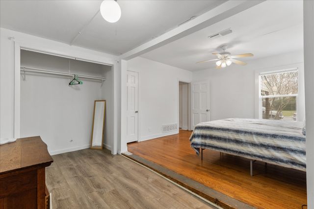 3554 Winston Road, Fort Worth, TX 76109