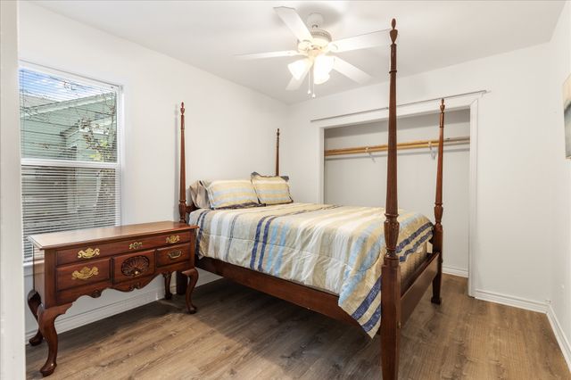 3554 Winston Road, Fort Worth, TX 76109