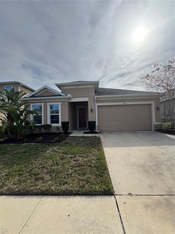 984 MAYPOLE DRIVE, Apopka, FL 32703