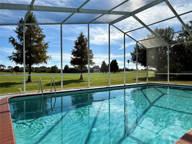 5614 ANGELO CIRCLE, Sebring, FL 33872