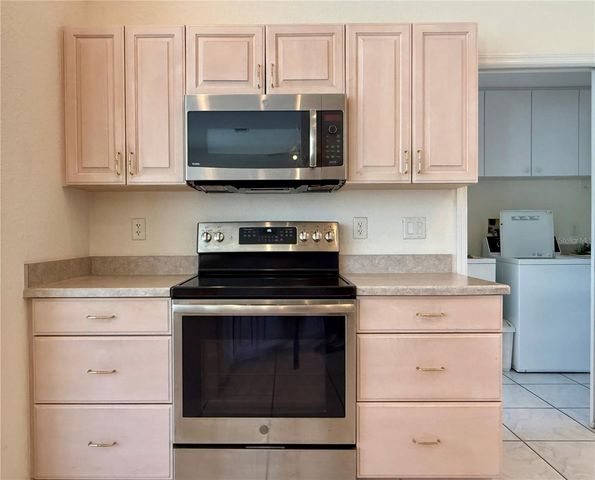 5614 ANGELO CIRCLE, Sebring, FL 33872