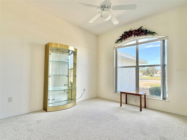 5614 ANGELO CIRCLE, Sebring, FL 33872