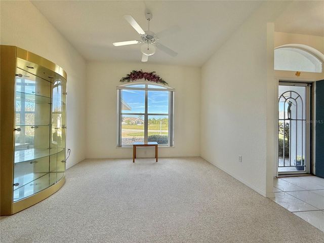 5614 ANGELO CIRCLE, Sebring, FL 33872