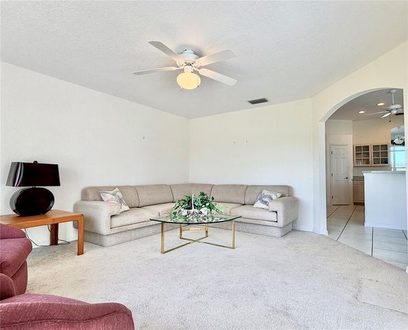 5614 ANGELO CIRCLE, Sebring, FL 33872