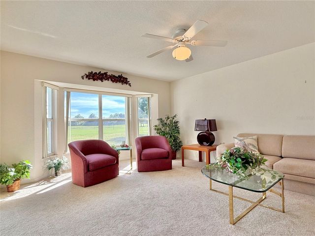 5614 ANGELO CIRCLE, Sebring, FL 33872