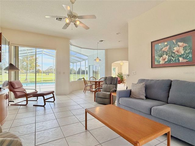 5614 ANGELO CIRCLE, Sebring, FL 33872