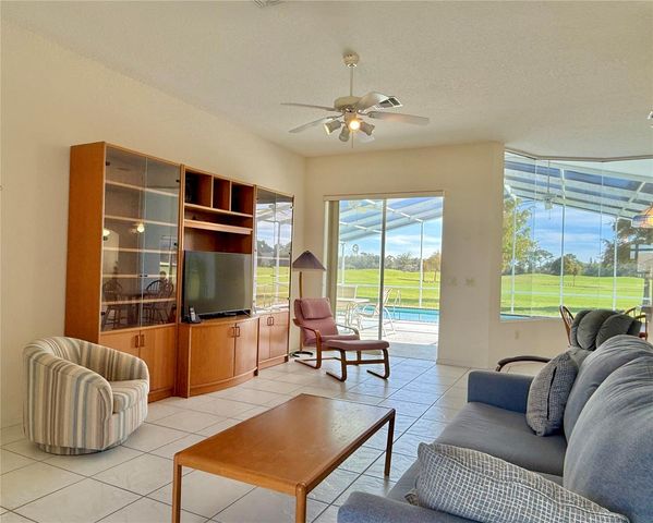 5614 ANGELO CIRCLE, Sebring, FL 33872