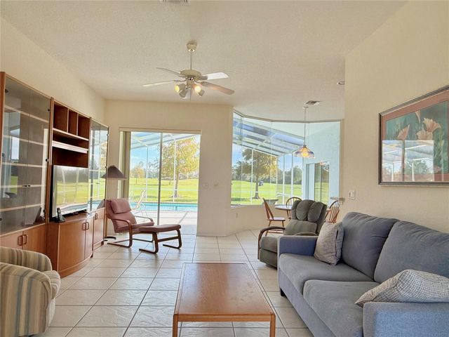 5614 ANGELO CIRCLE, Sebring, FL 33872