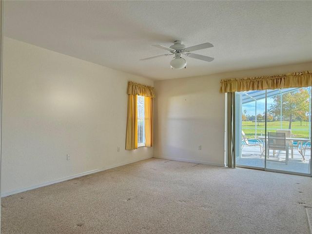 5614 ANGELO CIRCLE, Sebring, FL 33872