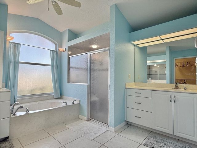 5614 ANGELO CIRCLE, Sebring, FL 33872