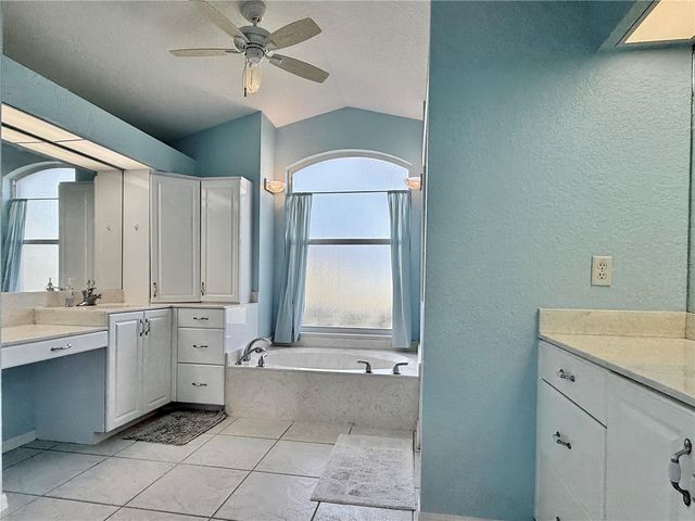 5614 ANGELO CIRCLE, Sebring, FL 33872