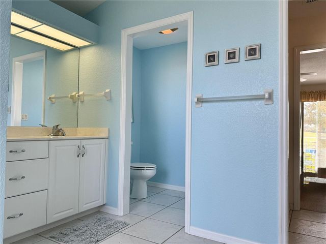 5614 ANGELO CIRCLE, Sebring, FL 33872