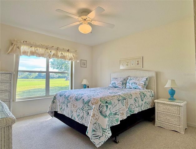 5614 ANGELO CIRCLE, Sebring, FL 33872