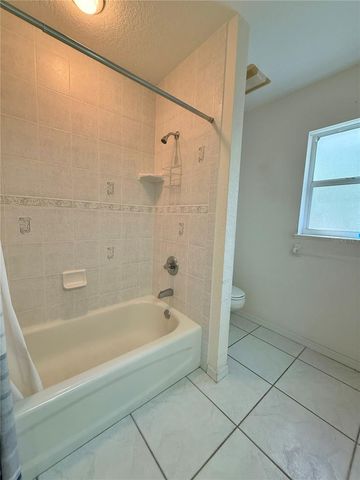 5614 ANGELO CIRCLE, Sebring, FL 33872