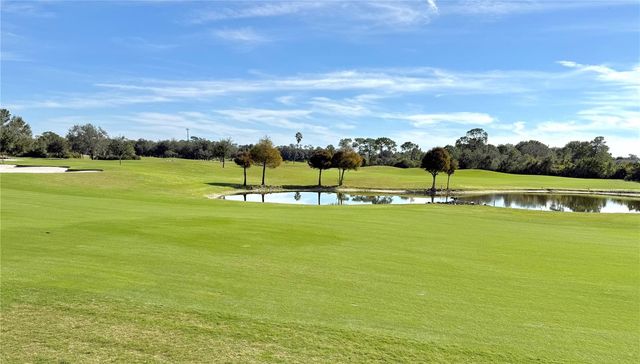 5614 ANGELO CIRCLE, Sebring, FL 33872