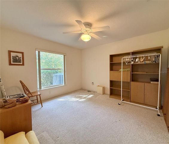 5614 ANGELO CIRCLE, Sebring, FL 33872