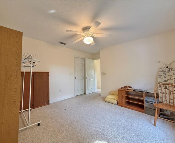 5614 ANGELO CIRCLE, Sebring, FL 33872