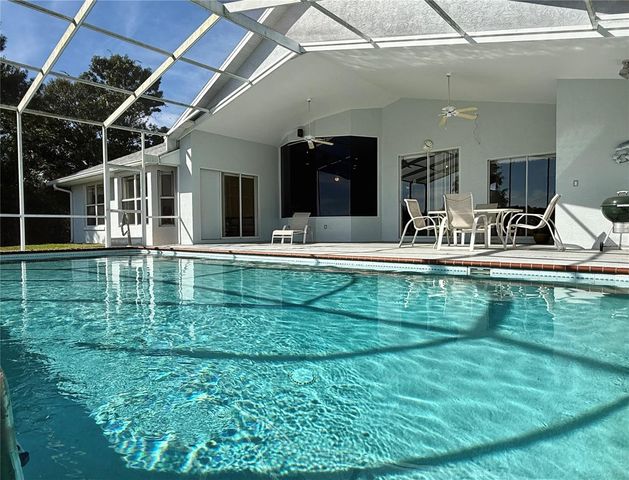 5614 ANGELO CIRCLE, Sebring, FL 33872