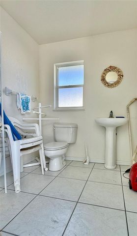 5614 ANGELO CIRCLE, Sebring, FL 33872