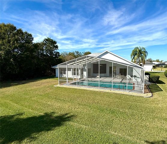 5614 ANGELO CIRCLE, Sebring, FL 33872