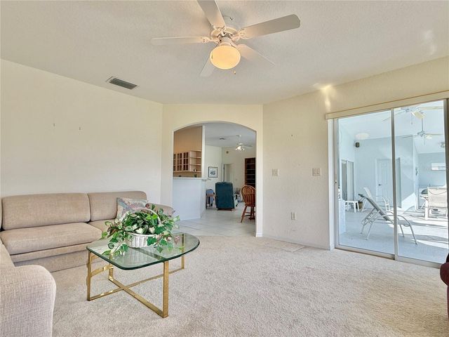 5614 ANGELO CIRCLE, Sebring, FL 33872