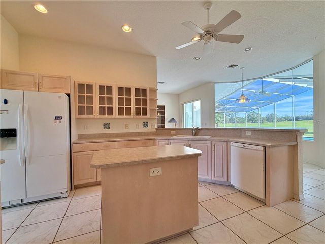 5614 ANGELO CIRCLE, Sebring, FL 33872