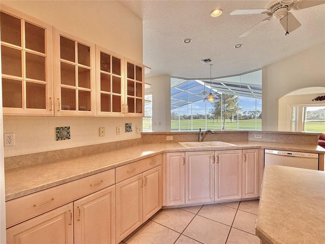 5614 ANGELO CIRCLE, Sebring, FL 33872