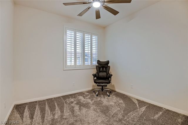 143 Silver Run Lane, Las Vegas, NV 89138