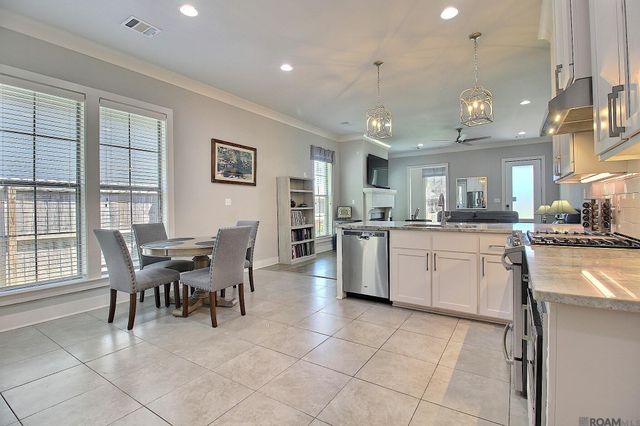 12051 Rotterdam Ave, Geismar, LA 70743
