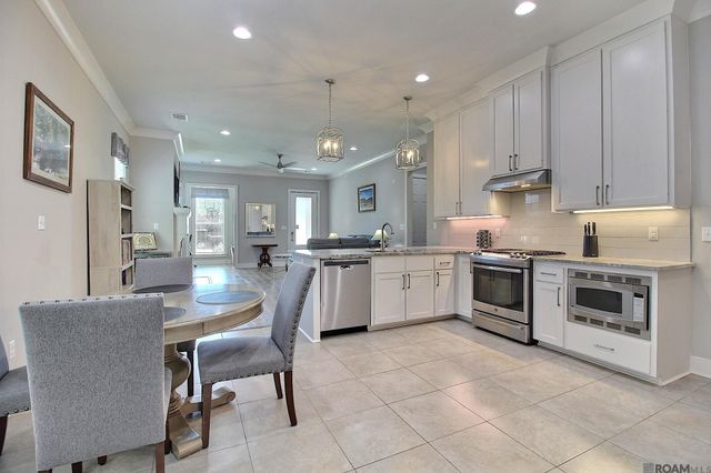 12051 Rotterdam Ave, Geismar, LA 70743