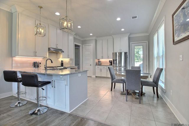 12051 Rotterdam Ave, Geismar, LA 70743
