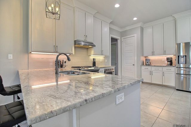 12051 Rotterdam Ave, Geismar, LA 70743