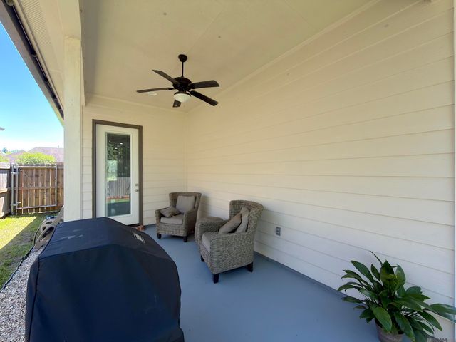 12051 Rotterdam Ave, Geismar, LA 70743