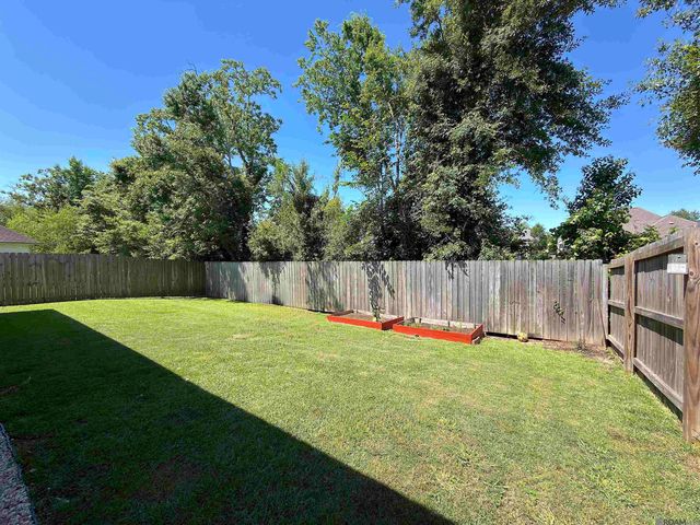 12051 Rotterdam Ave, Geismar, LA 70743