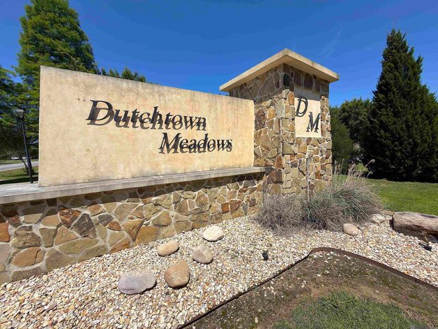 12051 Rotterdam Ave, Geismar, LA 70743