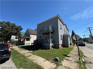 2915 Roanoke Avenue 3, Cleveland, OH 44109