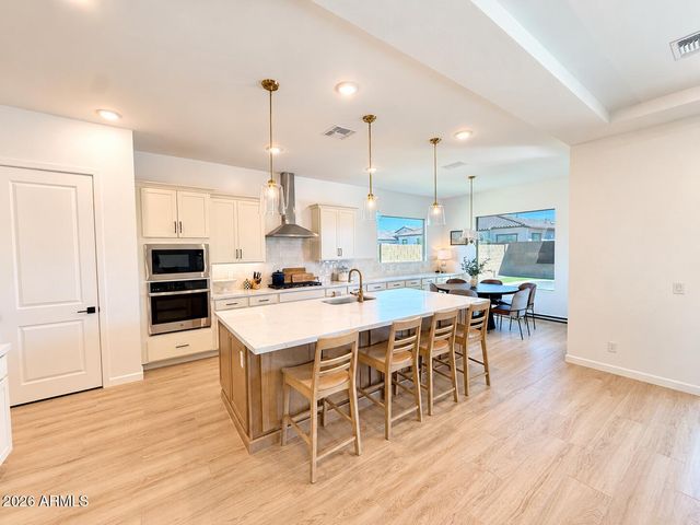 22913 E Twin Acres Drive, Queen Creek, AZ 85142