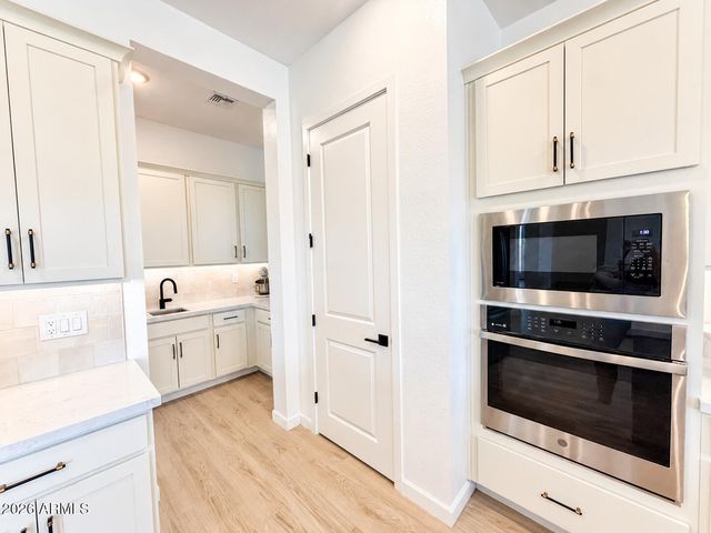 22913 E Twin Acres Drive, Queen Creek, AZ 85142