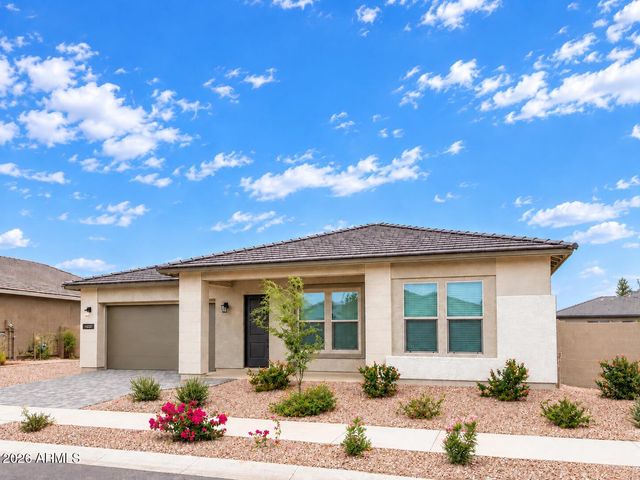 22913 E Twin Acres Drive, Queen Creek, AZ 85142
