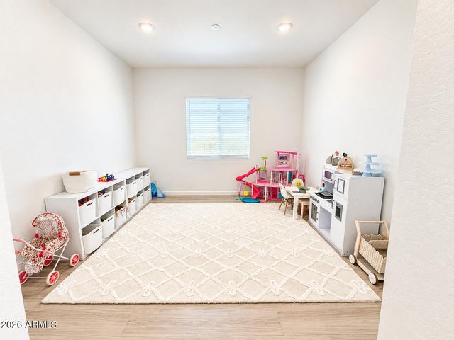 22913 E Twin Acres Drive, Queen Creek, AZ 85142